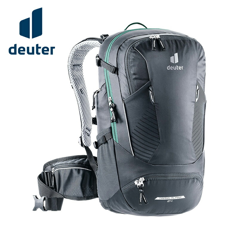 Deuter ドイター トランスアルパイン24 Relentlessvb Com