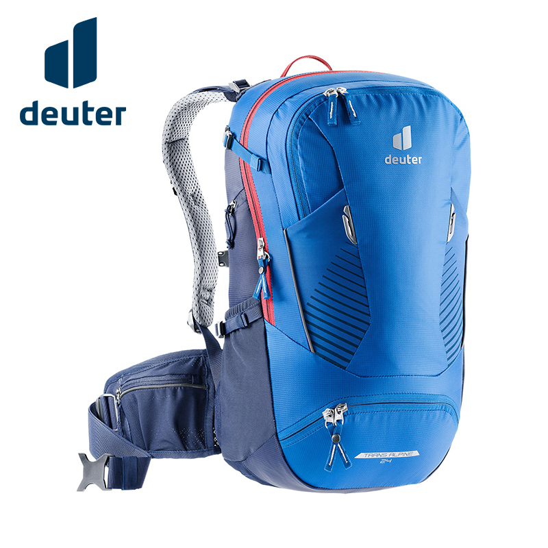 Deuter ドイター トランスアルパイン24 Relentlessvb Com