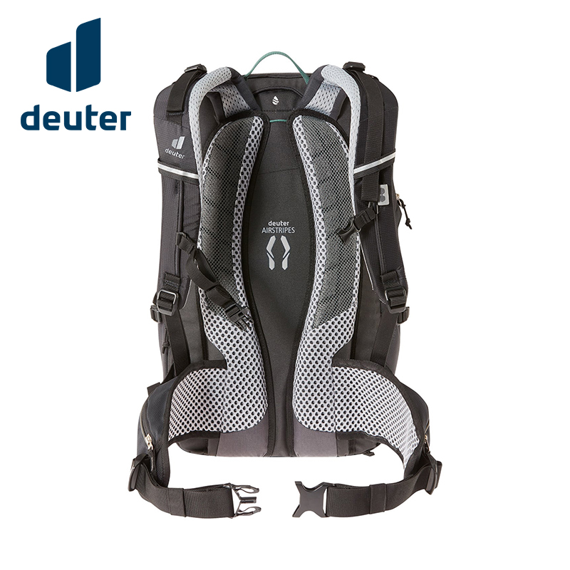 Deuter ドイター トランスアルパイン24 Relentlessvb Com