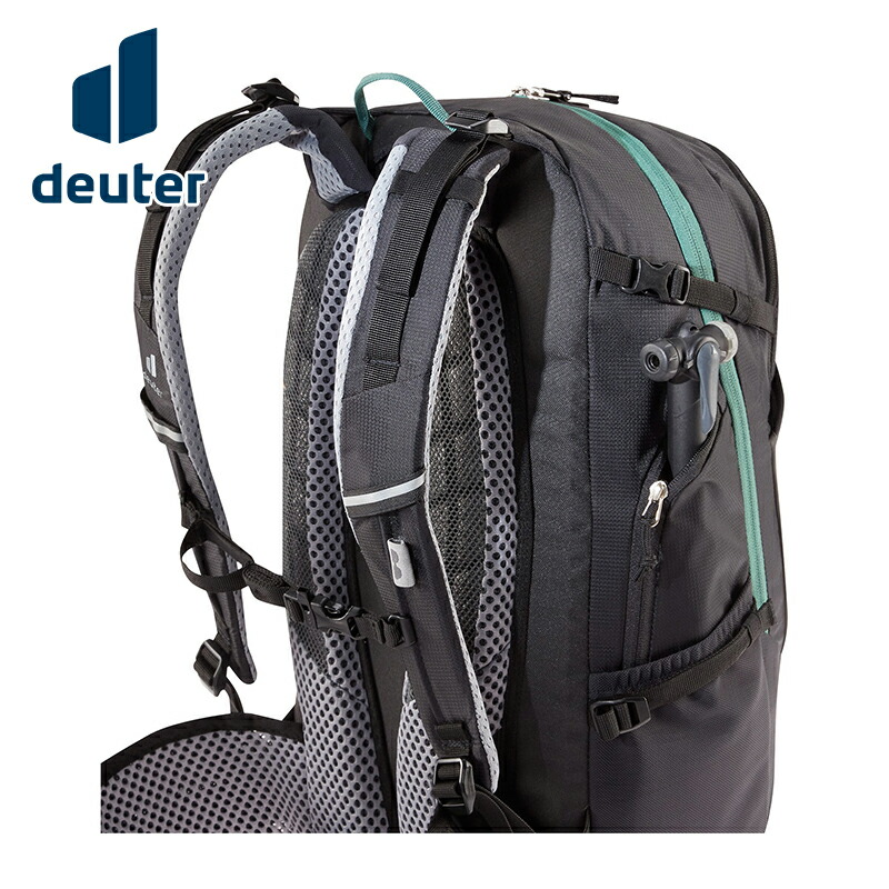 Deuter ドイター トランスアルパイン24 Relentlessvb Com