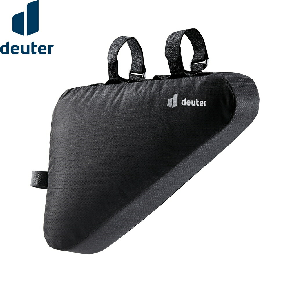 Deuter - 【新品】ドイター アタック20（カーキ×ターメリック）バッグ(バックパック) 楽天市場】Deuter/ドイター ATTACK 20（アタック20） カーキ