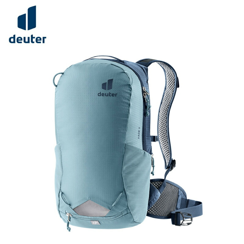 楽天市場】deuter ドイターロツオールト25+5 グラファイト