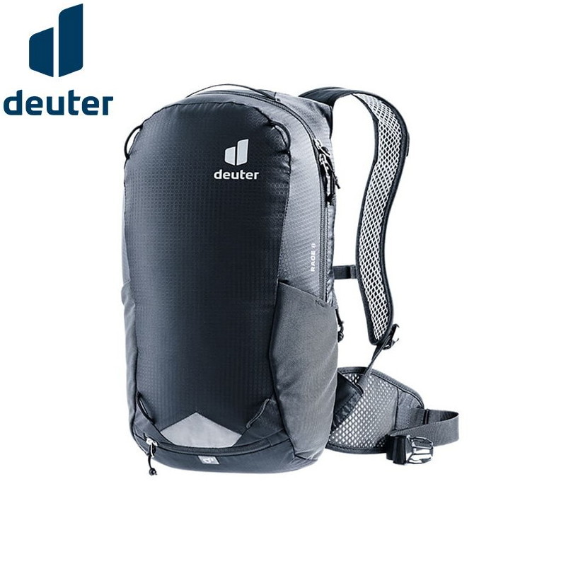 楽天市場】deuter/ドイター ログラ5 グラファイト(4409) バッグ
