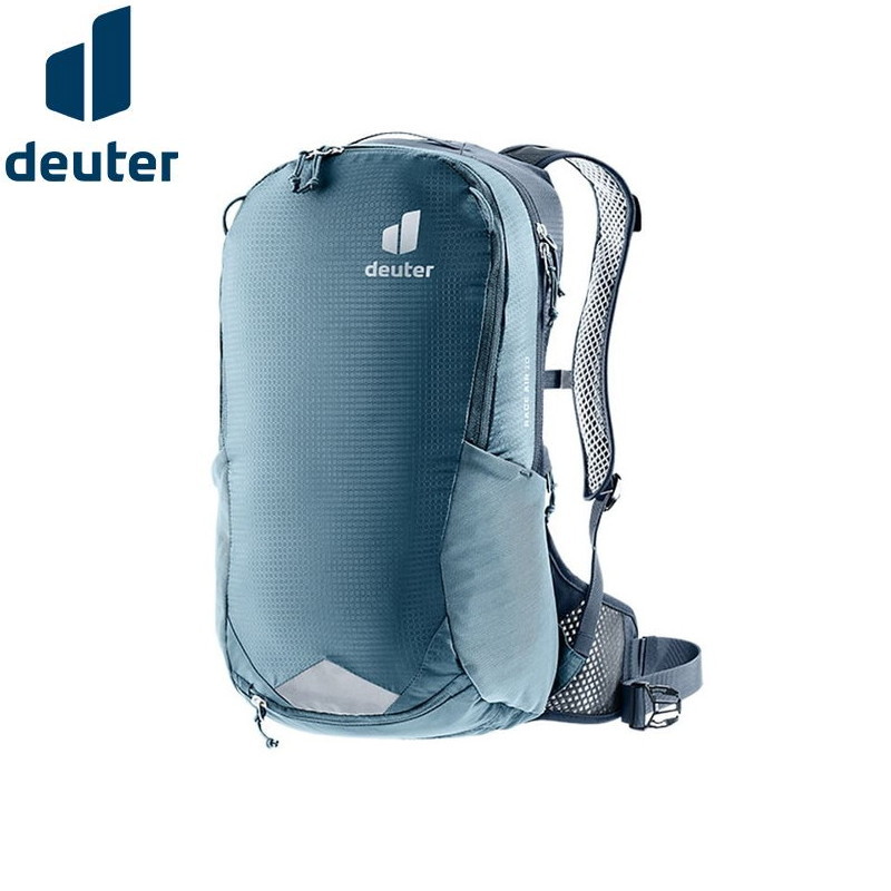 楽天市場】deuter/ドイター ロツオールト25+5 アトランティック