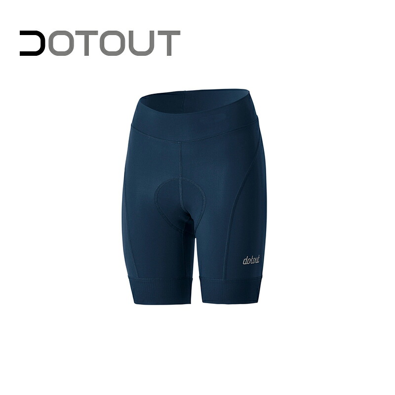 DOTOUT/点点アウト コズモー W 遊撃手 青味    ボトムス