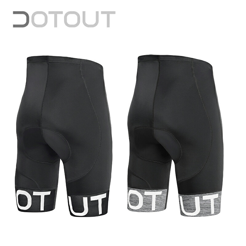 DOTOUT/ドットアウト Team Short チーム・ショーツ メンズ