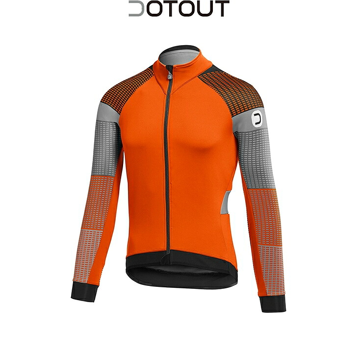 dotout Le Maillot Jacket 200 ジャケット