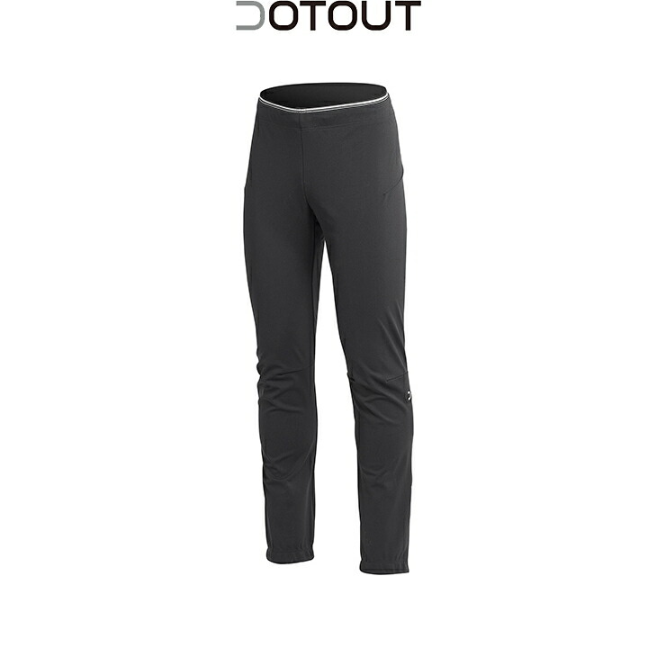 楽天市場】TRITON トライトン BASIC CARGO PANTS ベーシック