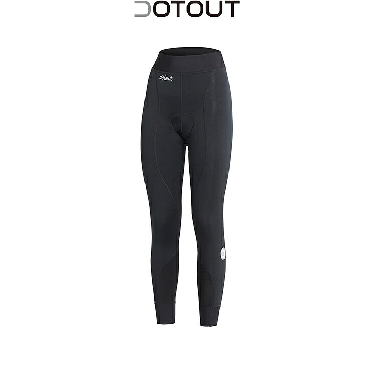 dotout Tornado W Pant 900 パンツ｜サイクリック店