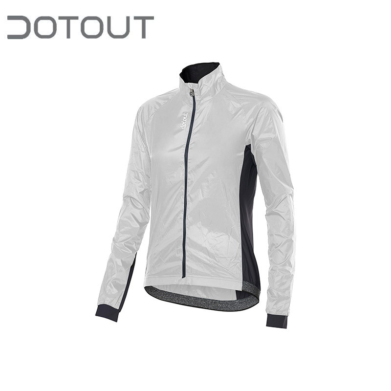 枚数限定 DOTOUT/ドットアウト Le Maillot Jacket 500 green | www