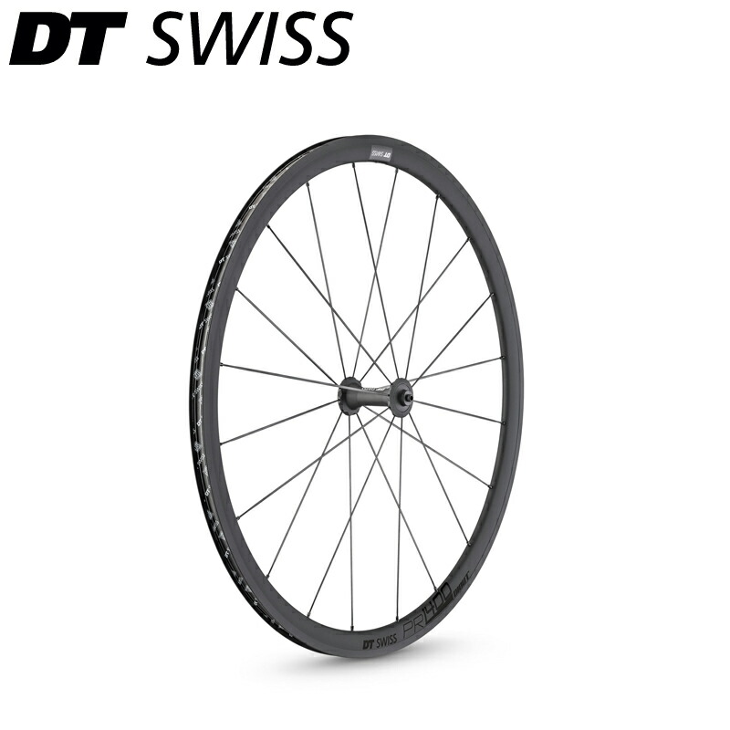 楽天市場】(即納)DT SWISS DT スイス PRC 1400 Spline db 35 PRC 1400