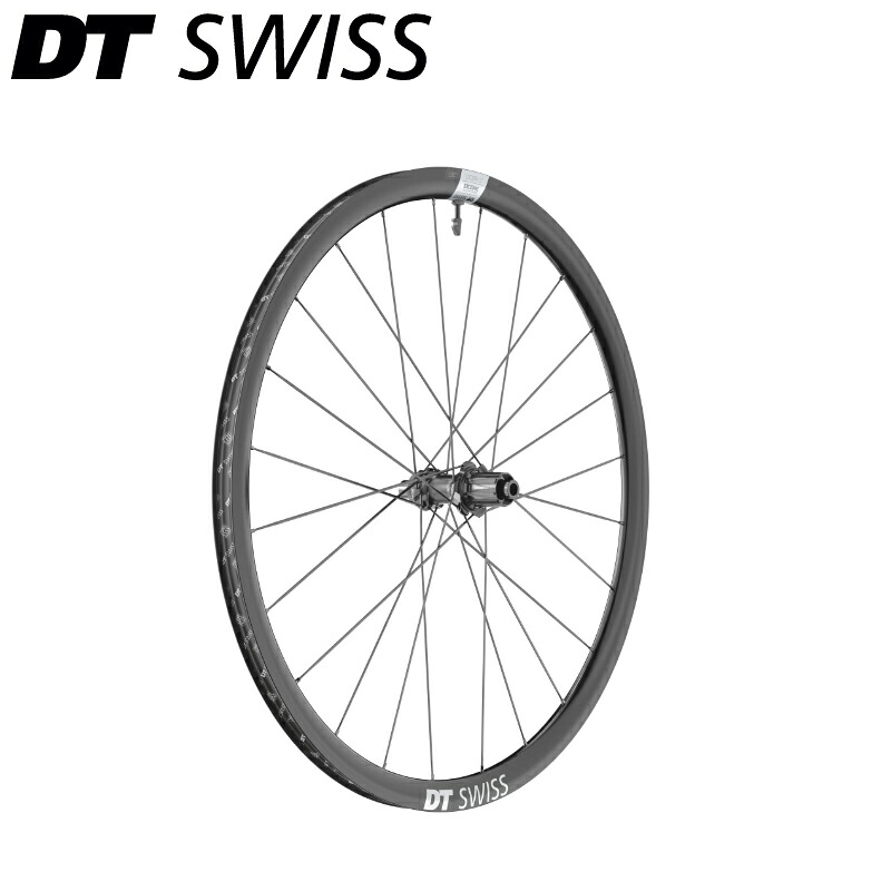 DT Swiss DTスイス E 1800 SP 650B CL 30 12/142 ASF11 ディスクブレーキ リアホイール ロードホイール