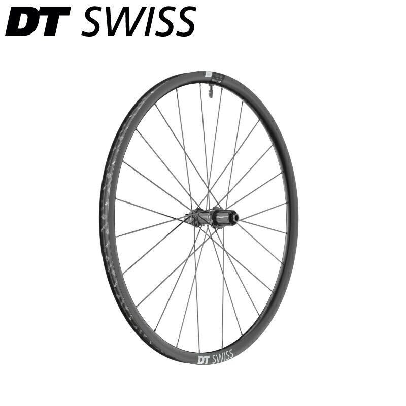 DT Swiss DTスイス連邦 GR 1600 SP 650B CL 25 12/142 ASF11 レコード盤打ちきり 後ろ側車輪  読み込む車輪