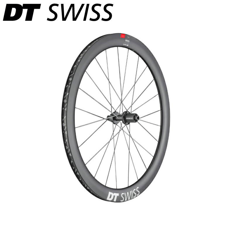 DT Swiss DTスイス ARC 1100 DI 700C CL 50 12/142 ASLS11 ディスクブレーキ リアホイール ロードホイール