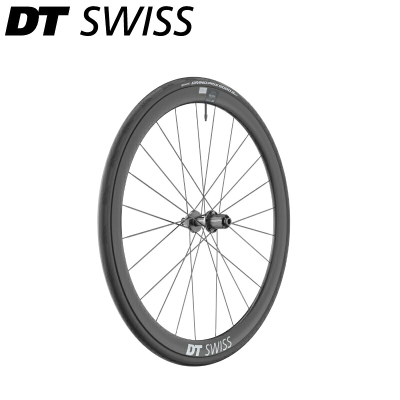 DT Swiss DTスイス ARC 1400 DI 700C CL 38 12/142 ASL11 WTS ディスクブレーキ リアホイール ロードホイール 102,341円