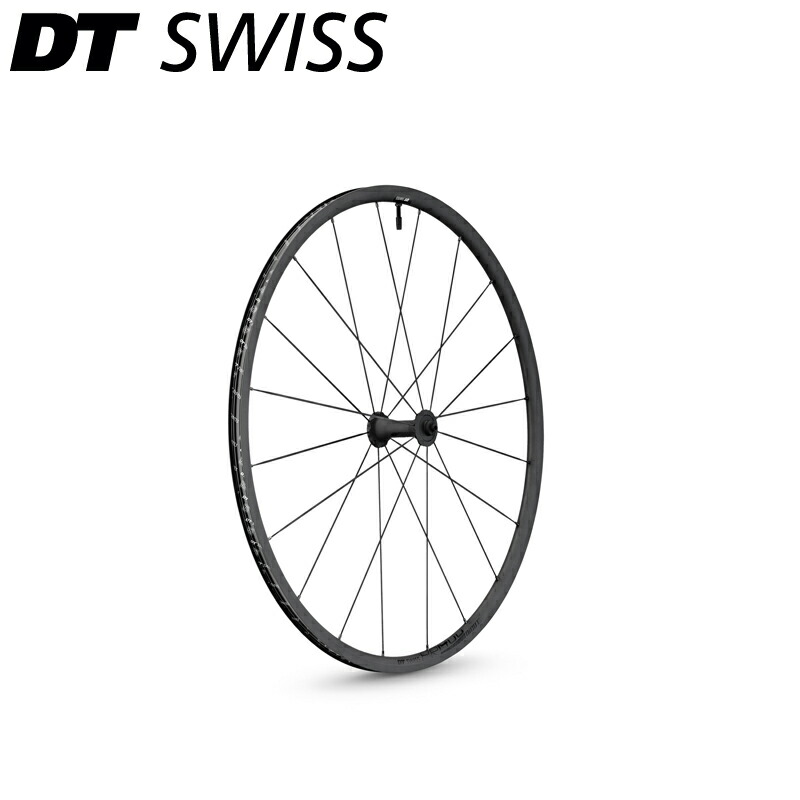 DT SWISS PR 1400 DICUT OXIC XDR シマノフリー付