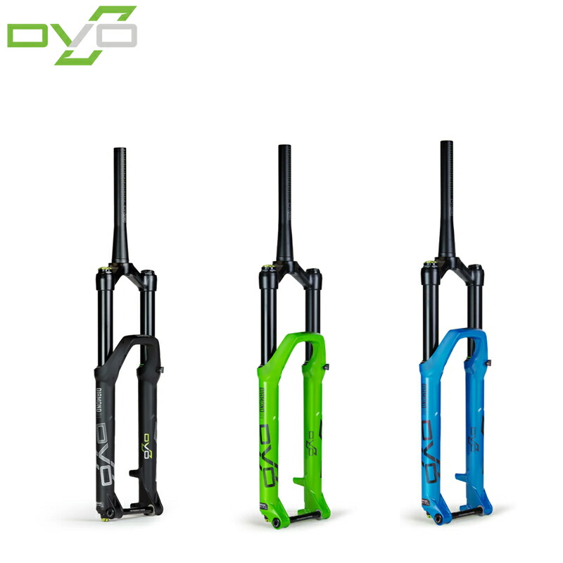 Rockshox Judy Silver Boost 27.5インチ 楽天市場】ロックショックス JUDY Silver TK 27.5 Boost 100mm