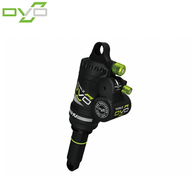 overdose ハイグレードショック　SPEC2 OverDose】ハイグレードショックセット spec.2 4本セット - HRC