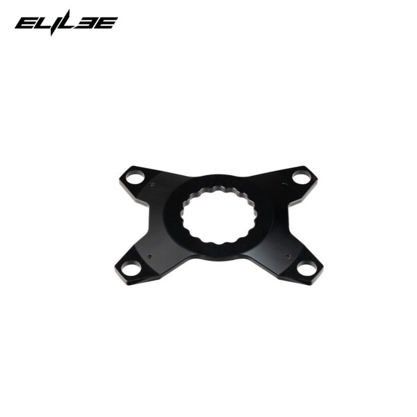 楽天市場】ELILEE エライリー クランク スパイダー(カーボン 楽天市場】ELILEE エライリー クランク スパイダー(カーボン