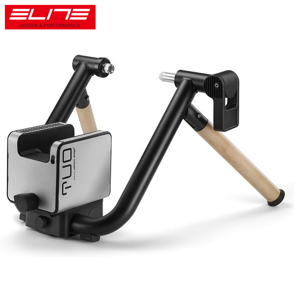 楽天市場】【日本総代理店】 OCTANE家庭用エリプティカルトレーナー