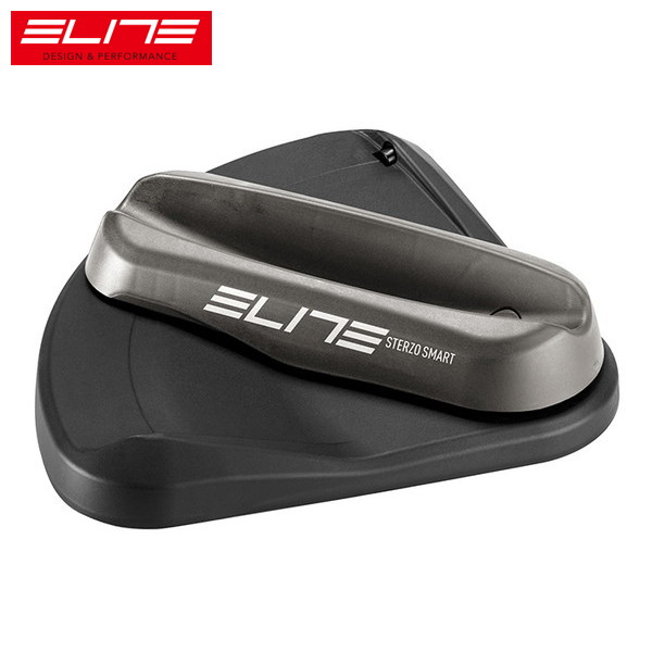 楽天市場】ELITE エリート RIZER ライザー ステアリング機能付き勾配