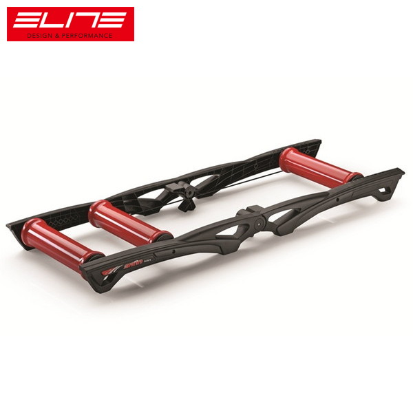 楽天市場】【送料無料】ELITE ARION (エリート アリオン ) 3ボン