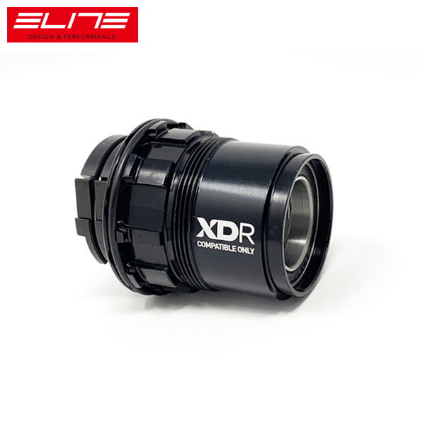 Elite エリート ダイレクトドライブ用 上半身 XDR  介護ホーム調教師(佩び物)
