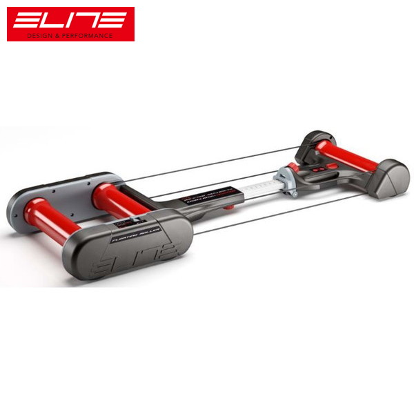 楽天市場】ELITE エリート PAIR OF FLEX FEET RED (7°)AVANTI用 221501