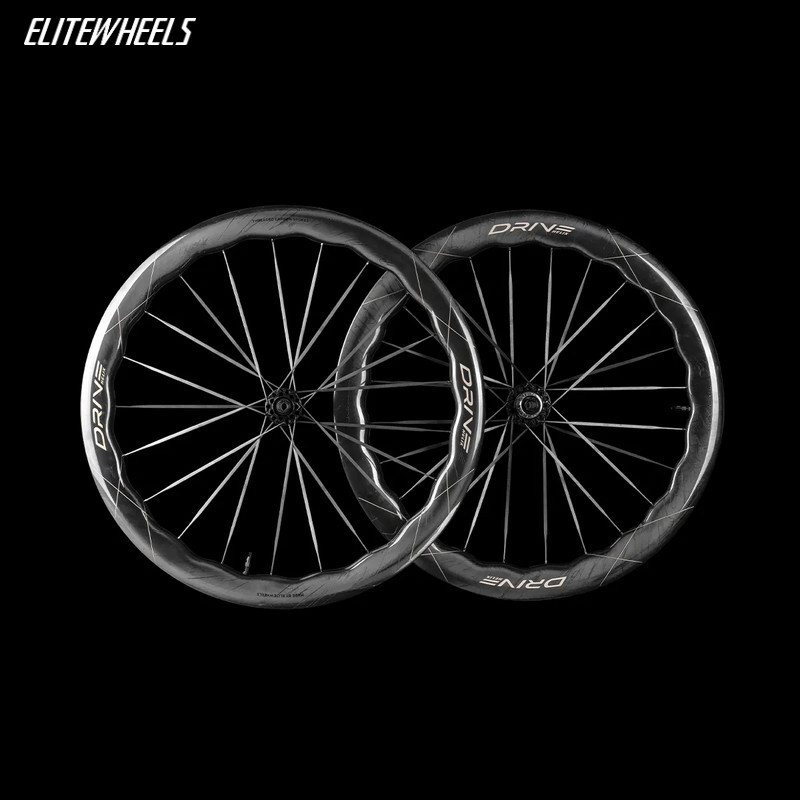 elitewheels-1002.jpg
