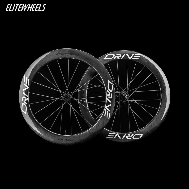elitewheels-1007.jpg
