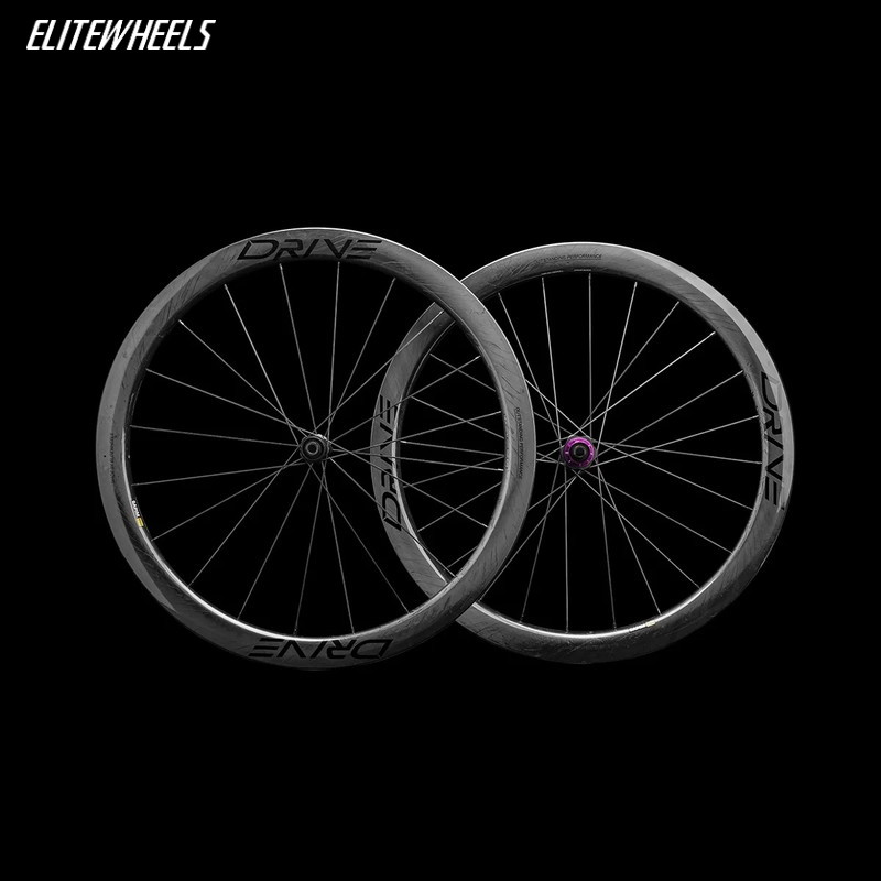楽天市場】ELITEWHEELS エリートホイール Marvel G35 Gravel