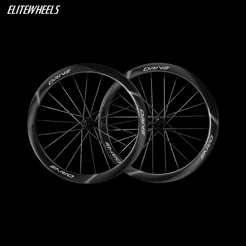 登場! 楽天市場】ELITEWHEELS ドライブ 65D II Drive エリートホイール パーツ
