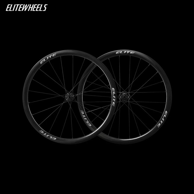 elitewheels-1037.jpg