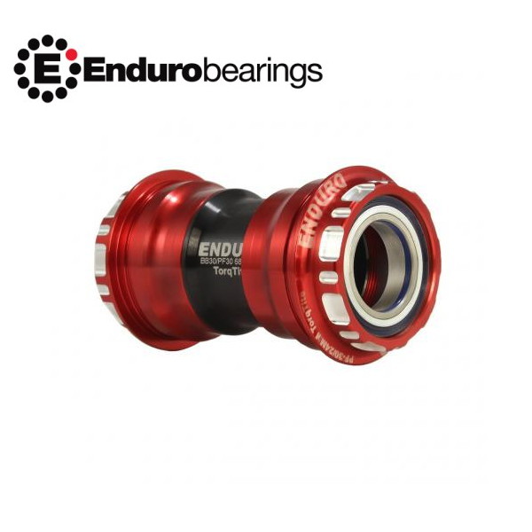 パーツ Enduro XD-15 Pro BSA DUB BB Kit 楽天市場】ENDURO XD-15 Pro BB