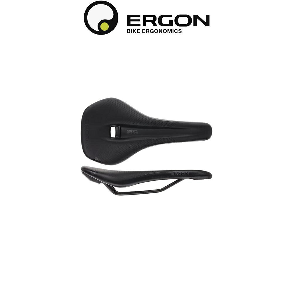 エルゴン サドル ERG SR｜サイクリック店