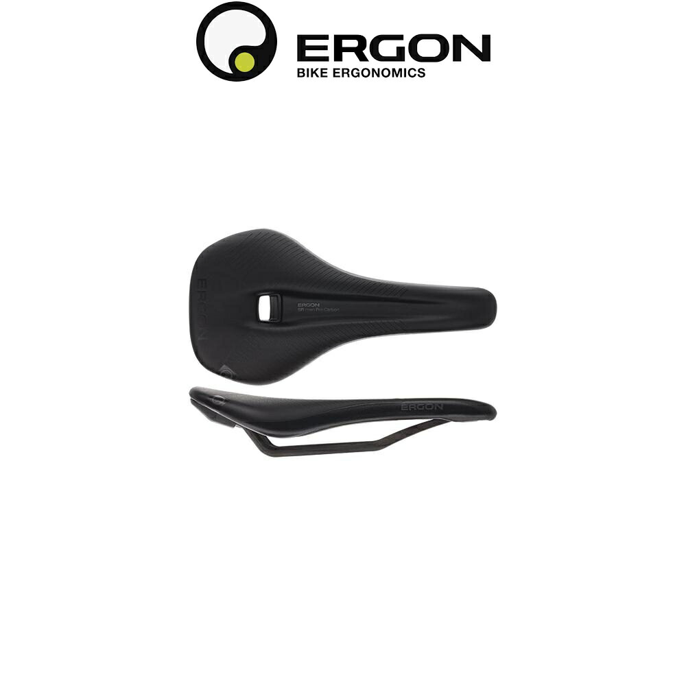 エルゴン サドル ERG SR