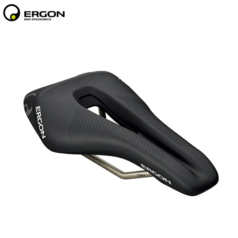 ERGON エルゴン SR トライ メン ミッド