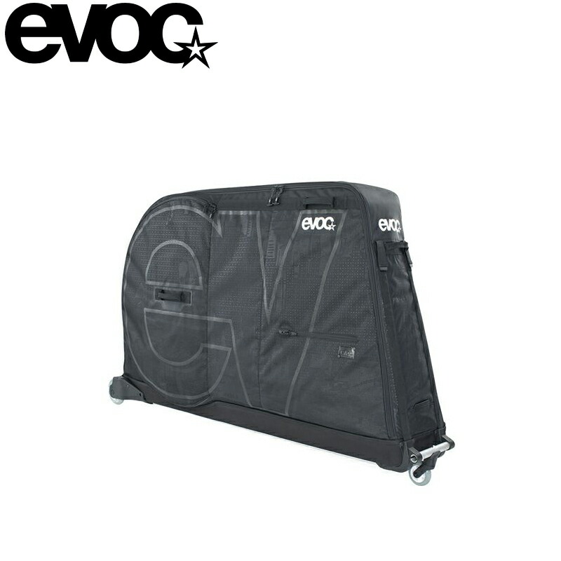 evoc-100410100.jpg