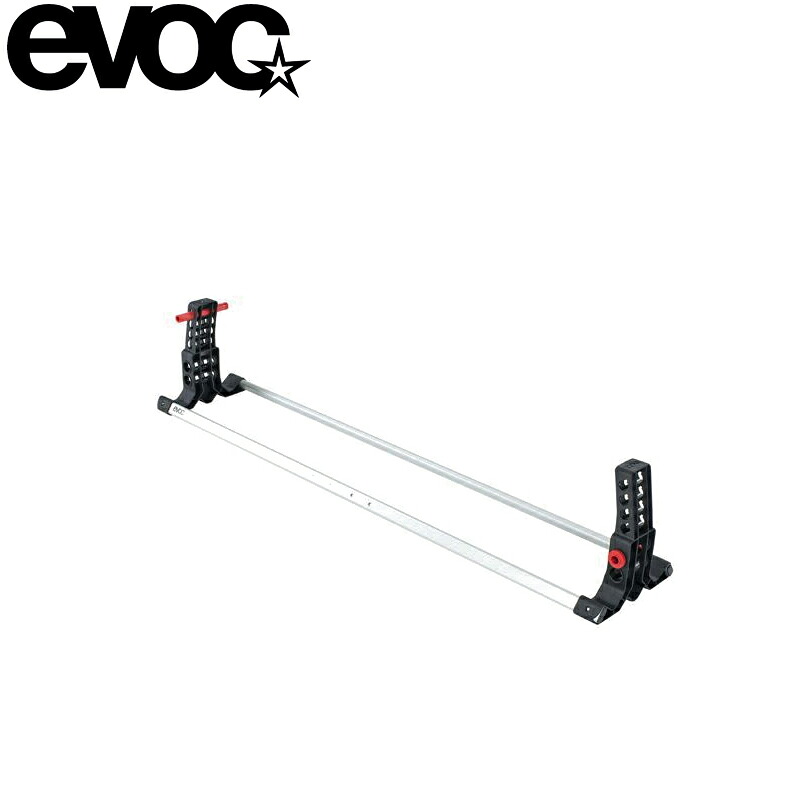 evoc イーボック BIKE STAND PRO バイクスタンドプロ|サイクリック店