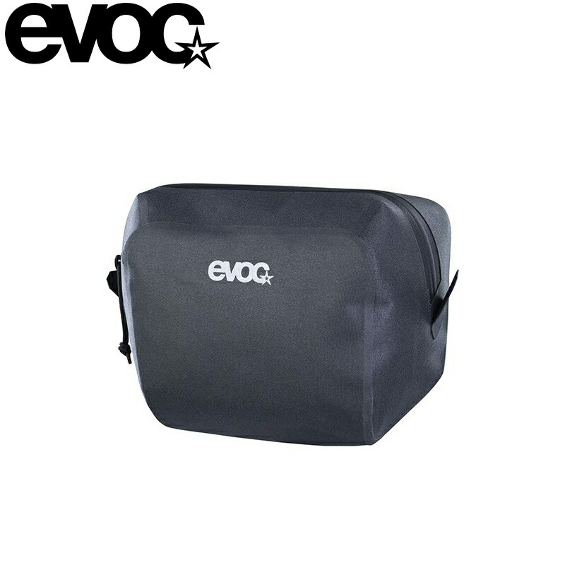 evoc イーボック TORSO PROTECTOR PIN PACK トルソ プロテクター ピンパック 1.5