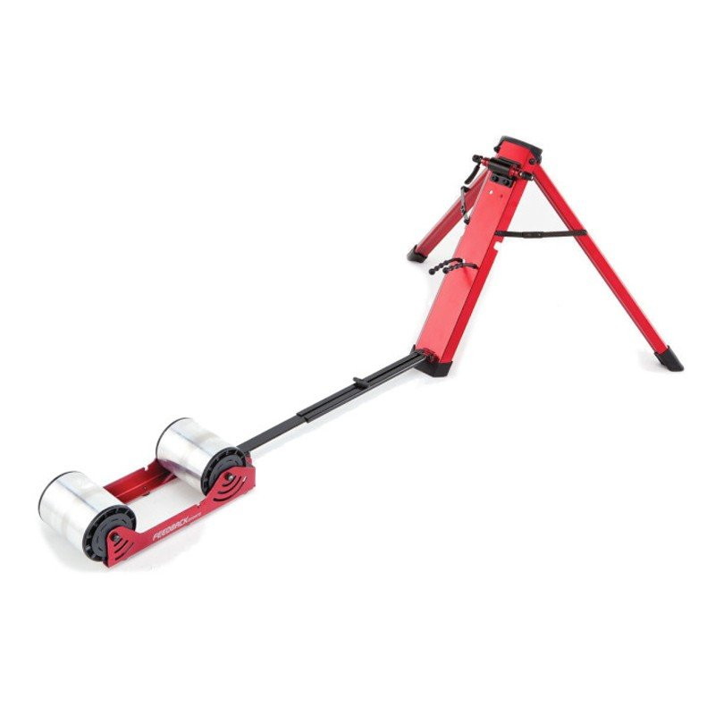 楽天市場】【日本総代理店】 OCTANE家庭用エリプティカルトレーナー