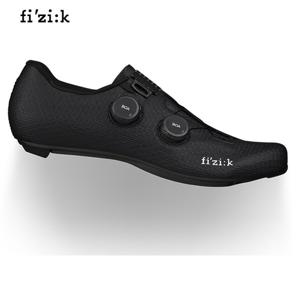 高い素材】 送料無料 フィジーク FIZIK VENTO STABILITA CARBON