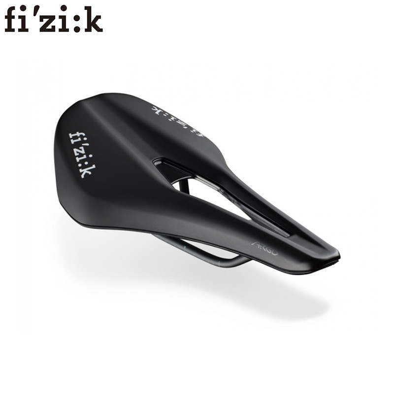パーツ FIZIK TEMPO ALIANTE R5 (155mm) フィジーク サドル テンポ アリアンテ R5 S-Alloyレール 自転車