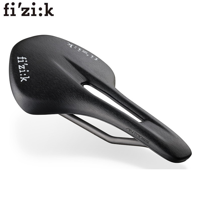パーツ Fizik Vento Antares R5 150mm Low profile and durable cycling Saddle - Antares R5 - Fizik