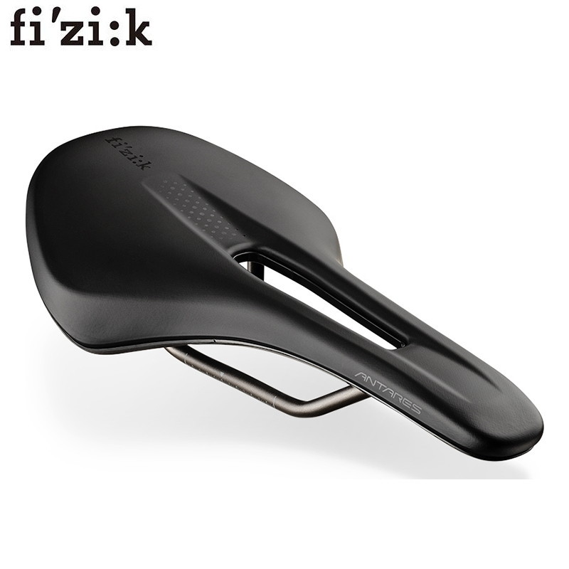 fizik-1049510001.jpg