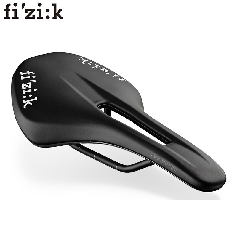 自転車サドル　FIZIKアンタレス VENTO 00 [ブラック 150mm] fi'zi:k ( フィジーク ) サドル ANTARES VENTO 00 カーボン