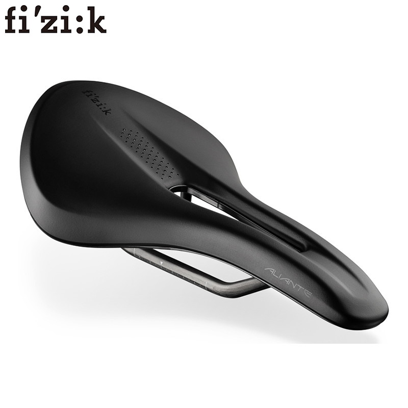 fiizik フィジーク mistica サドル カーボンレール Amazon | Fizik(フィジーク) ARIONE R1 カーボンレール for