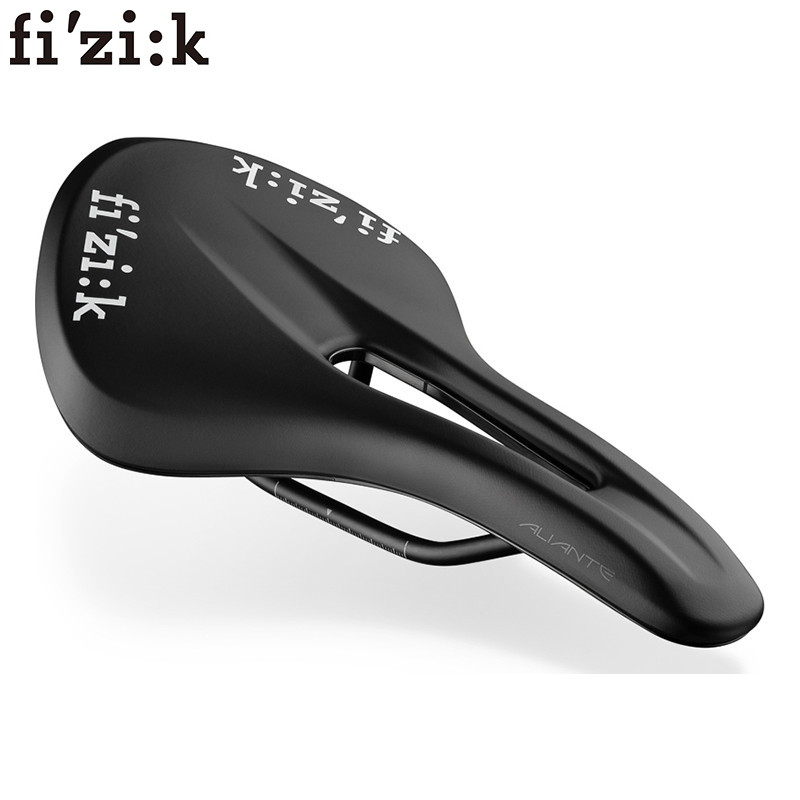FIZIK フィジーク ALIANTE TEMPO R5 S-Alloyレール ブラック 145mm サドル|サイクリック店