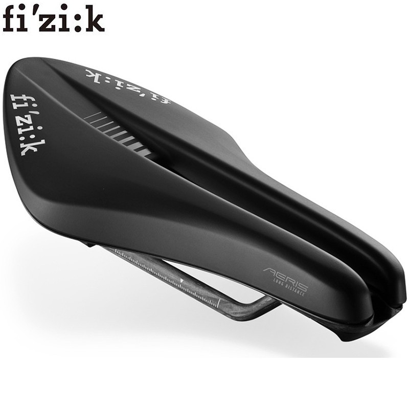 シマノPRO TSA1.1カーボンサドル 170g シマノPRO TSA1.1カーボンサドル 170g