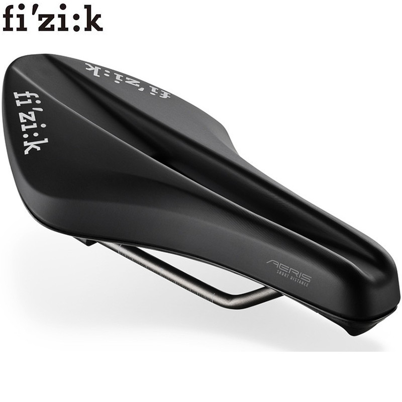Fizik サドル Argo R3 Endurance road cycling saddle - Tempo Argo R3 - Fizik